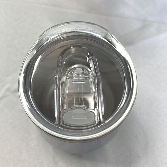 Insulated Tumbler - Sometimes you Forget That You're Awesome - Picture 4 of 5